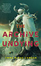 The Archive Undying